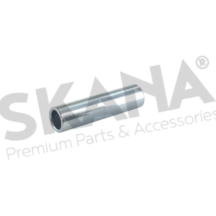 entretoise, origine stiga. 125160109/0, 1251601090