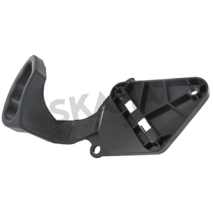 height adjust lever stiga grey