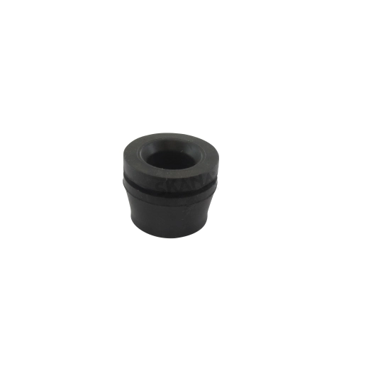 caoutchouc anti-vibrations, origine stiga. 323275008/0, 3232750080