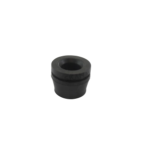 caoutchouc anti-vibrations, origine stiga. 323275008/0, 3232750080