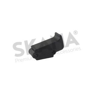 reverse switch cam