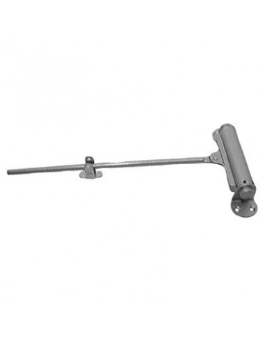 Ferme-porte Ressort Groom Fermeture automatique porte - Groom