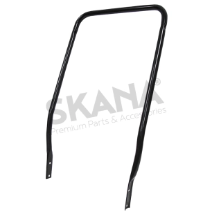 mancheron partie inférieure, origine stiga. 381007645/0, 3810076450