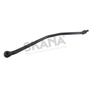 barre de direction pour microtracteur, origine stiga.