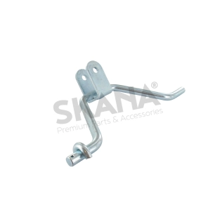 crochet de traction, origine stiga. 382033115/0, 3820331150