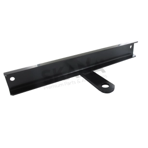 crochet d'attelage pour mopdèle 84cm, origine stiga.