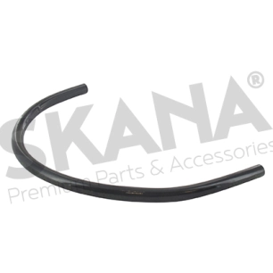 tuyau essence pour débroussailleuses mtd - origine: 092.63.070, 09263070.