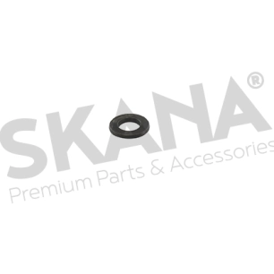 rondelle m6, origine stiga. 112521331/0, 1125213310