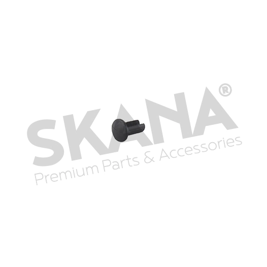 clips origine stiga. 112600159/0, 1126001590
