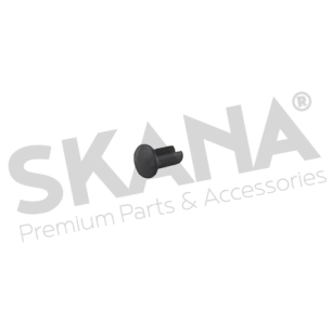 clips origine stiga. 112600159/0, 1126001590