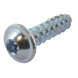 vis autotaraudeuse stiga, origine: 112728698/0, 1127286980, 112728714/0, 1127287140