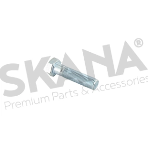 vis de lame gauche ggp, castelgarden. origine 112735695/1.