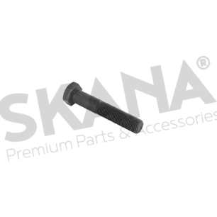 vis de lame ggp, castelgarden. origine 112735698/0.