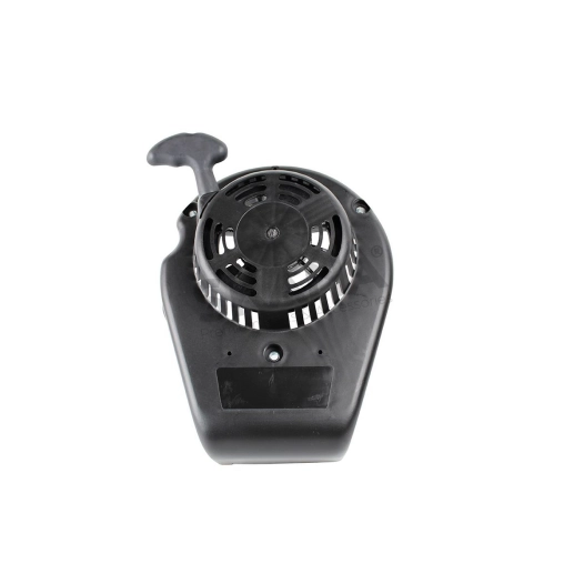 lanceur complet tondeuse origine ggp - castelgarden - stiga - alpina - mountfield.