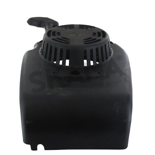 lanceur manuel origine stiga. 118550277/1, 1185502771