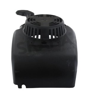 lanceur manuel origine stiga. 118550277/1, 1185502771