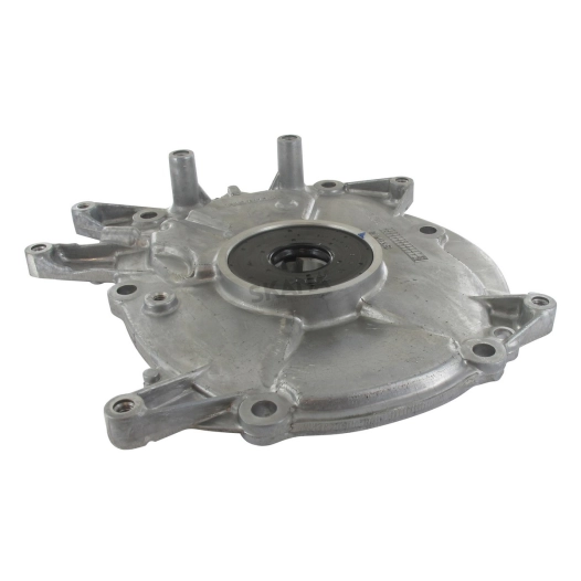 couvercle de carter de moteur honda. 118551717/0, 1185517170, 11300-z9l-405, 11300z9l405