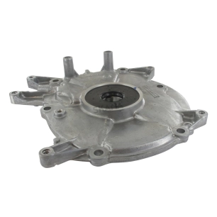 couvercle de carter de moteur honda. 118551717/0, 1185517170, 11300-z9l-405, 11300z9l405