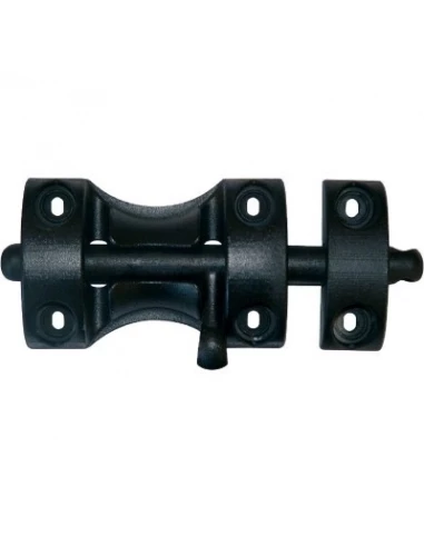 Verrou de box à gland en composite 14mm - TORBEL
