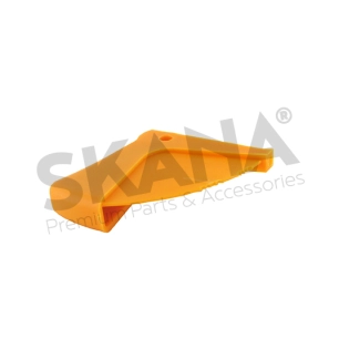 levier d'accélération origine stiga. 118802558/0, 1188025580