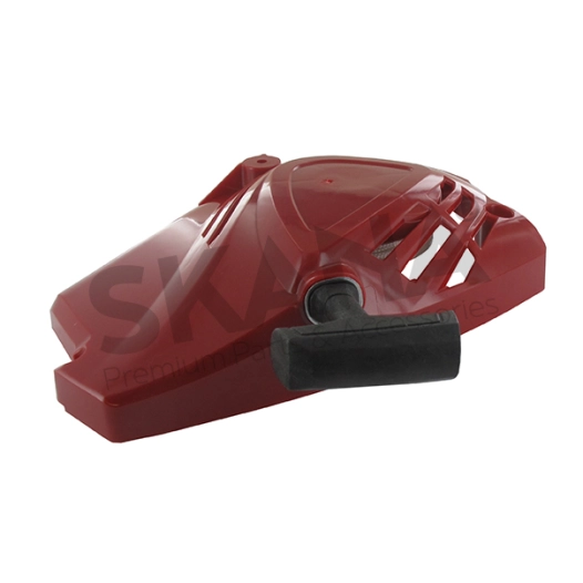 lanceur complet pour tronçonneuses, origine stiga. 118804884/0, 1188048840