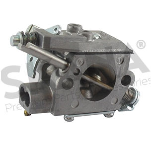 carburateur pour tailles haie origine stiga. 118805521/0, 1188055210