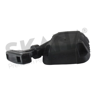 lanceur complet pour tailes haie, origine stiga. 118805524/0, 1188055240