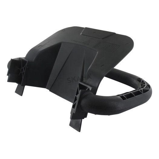 protège-main pour taille haie, origine stiga. 118805528/0, 1188055280