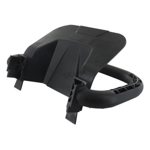 protège-main pour taille haie, origine stiga. 118805528/0, 1188055280