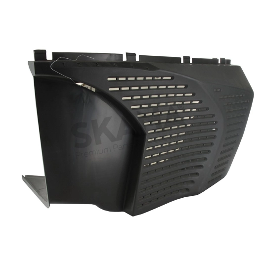 sac, partie inférieure gauche, origine stiga. 322486405/0, 3224864050