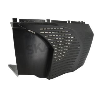 sac, partie inférieure gauche, origine stiga. 322486405/0, 3224864050