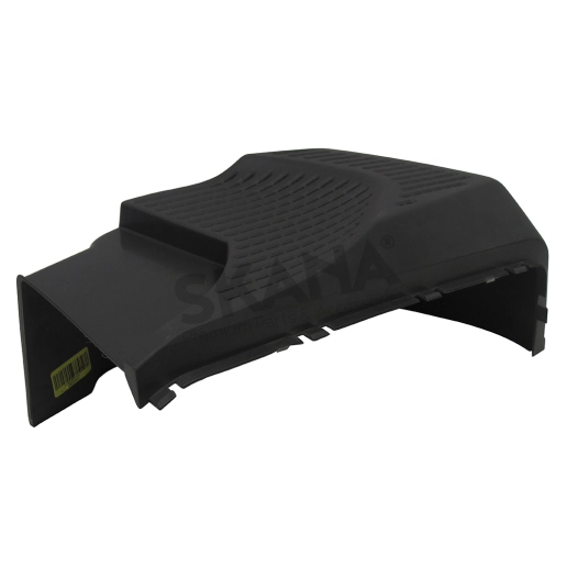 sac de ramassage, partie inférieure droit, origine stiga. 322486406/0, 3224864060