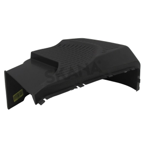 sac de ramassage, partie inférieure droit, origine stiga. 322486406/0, 3224864060