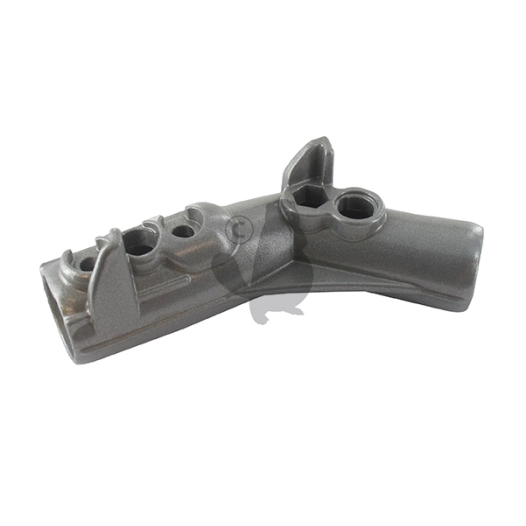 support supérieur de mancheron gauche, origine stiga.