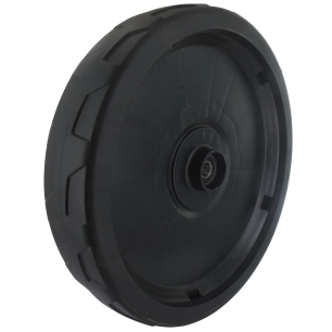 roue de traction stiga diamètre 280. origine 381007479/1.