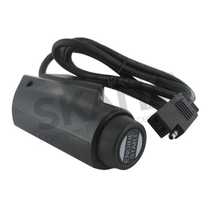 interrupteur de tondeuses, origine stiga. 381600406/0, 3816004060