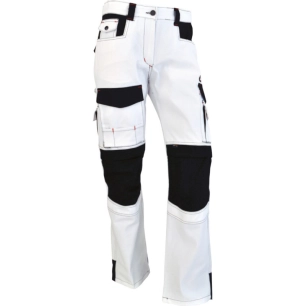 pantalon active coupe femme pantalon active coupe femme - vepro