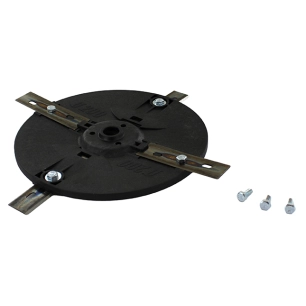 disque couteau origine al-ko avec lames, largeur de coupe 20 cm. convient aux robots tondeuses modèles robolinho® 300, robolinho