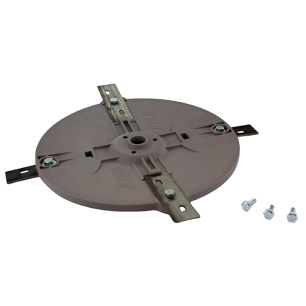 disque couteau origine al-koavec lames, largeur de coupe 23 cm. origine 127544.