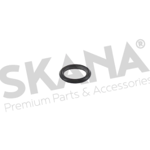 joint torique origine stiga. origine stiga 112019900/0