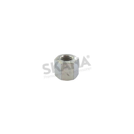 ecrou m10, origine stiga. 112154250/0, 1121542500