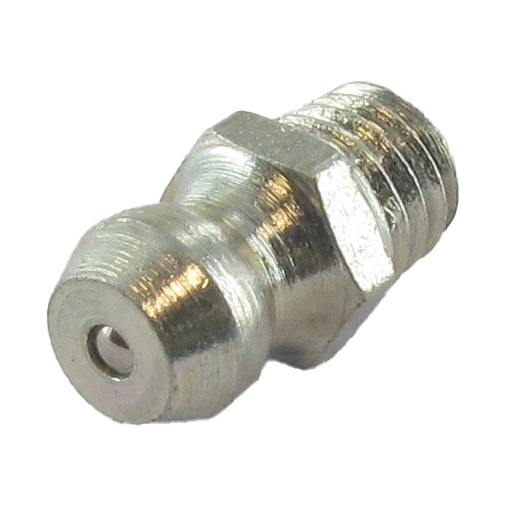 graisseur pour tracteur tondeuse castelgarden / ggp / stiga. origine: 112379511/0, 1123795110