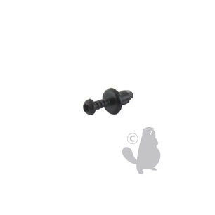 vis rivet origine stiga.