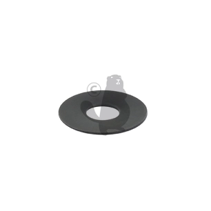 rondelle élastique origine stiga. alésage: 18mm, diamétre ext: 50mm.