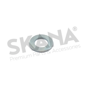 rondelle plate origine stiga.