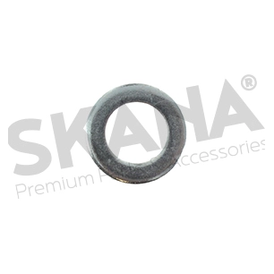 rondelle origine stiga. 112521370/0, 1125213700