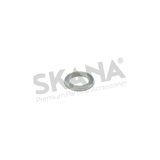 rondelle m12 13 x 20 x 2 origine stiga. 112521371/0, 1125213710