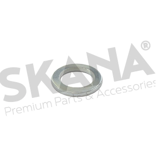 rondelle m12 13 x 20 x 2 origine stiga. 112521371/0, 1125213710