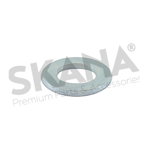 rondelle stiga, origine: 112521390/0, 1125213900