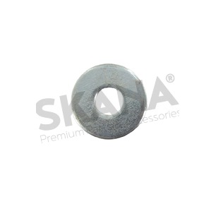 rondelle stiga, origine: 112523040/0, 1125230400